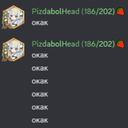 balbes-Potom_pridumayu_modpack icon