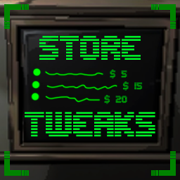 baldugus-StoreTweaks icon