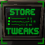 baldugus-StoreTweaks-0.0.5 icon