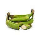 balekai-BalekModpack icon