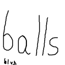 ball_hahah-Modpackformeanddabois icon