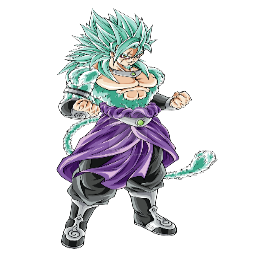 ballballball-Lital_kompanji icon