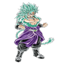 ballballball-Lital_kompanji_2 icon