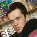 ballix-ballix_videos icon