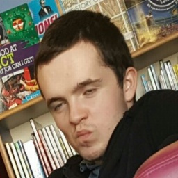 ballix-ballix_videos icon