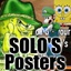 balls5543-funny_posters-1.0.2 icon