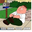 ballsmonkey-uerhlois icon