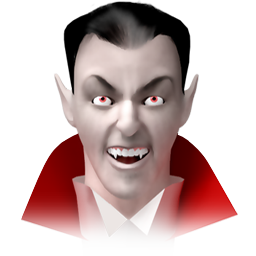 ballznation-TestMod_forloser icon