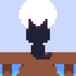 baltdev-Daylight icon