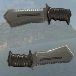 bamboozler8000-BowieM48 icon