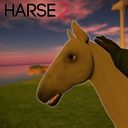 bamboozler8000-Harse_2 icon