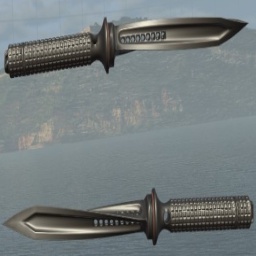 bamboozler8000-Jagdkommando icon