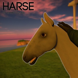 bamboozler8000-Juan icon