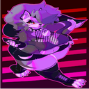 bananasplit6-Loona icon