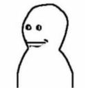 bananastudio-21CenturyHumor icon