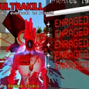 bananastudio-AllEnemiesEnragable icon