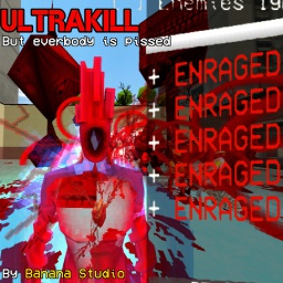 bananastudio-AllEnemiesEnragable icon