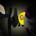 bananastudio-BananaWeapons icon