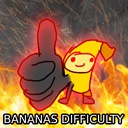bananastudio-BananasDifficulty icon