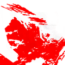 bananastudio-BlindedByBlood icon