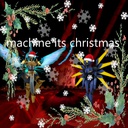 bananastudio-ChristmasMod icon