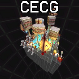 bananastudio-CustomEnemiesInCyberGrind icon