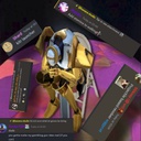 bananastudio-DiscordCreatedMod icon