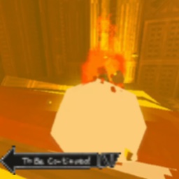 bananastudio-EveryEnemyInA5MeterRadiusExplodes icon