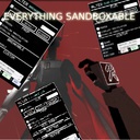 bananastudio-EverythingSandboxable icon