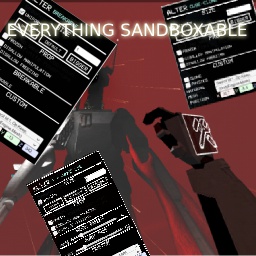 bananastudio-EverythingSandboxable icon