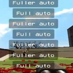 bananastudio-FullestAuto icon