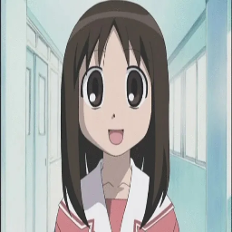 bananastudio-TextureReplacer icon