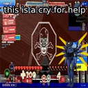 bananastudio-TheMostUltraAnnoyingMod icon