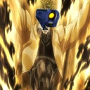 bananastudio-TimeStop icon