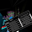 bananastudio-ULTRAKILLMessedUpSettings icon