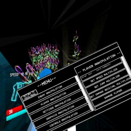 bananastudio-ULTRAKILLMessedUpSettings icon