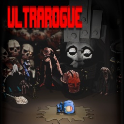 bananastudio-ULTRAROGUE icon