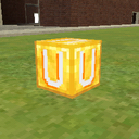 bananastudio-UltraBlocks icon