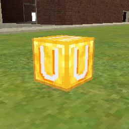 bananastudio-UltraBlocks icon