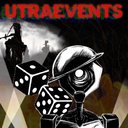 bananastudio-UltraEvents icon