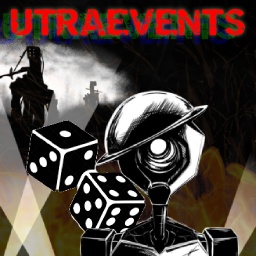 bananastudio-UltraEvents icon