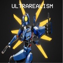 bananastudio-UltraRealism icon