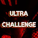 bananastudio-Ultrachallenge icon