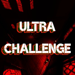 bananastudio-Ultrachallenge icon