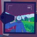 bananaturtlesandwich-SuitColours icon