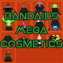 bandaidroo-BandaidsMegaCosmetics icon