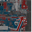 bangbroscapital-UKalternator icon