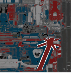 bangbroscapital-UKalternator icon