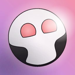 bankat-Banans_suit icon