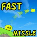 banninji-FastMissile icon